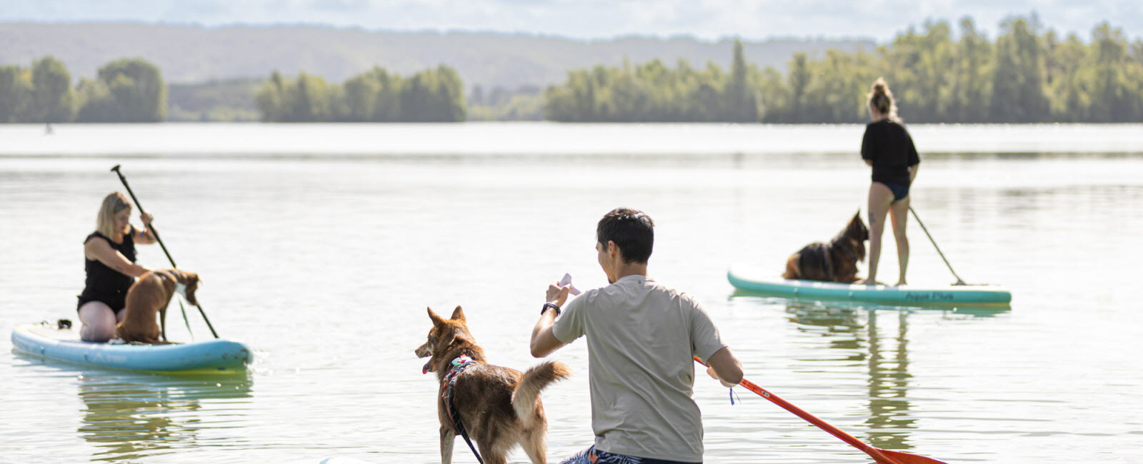 Crédit photo : Lola Ledoux