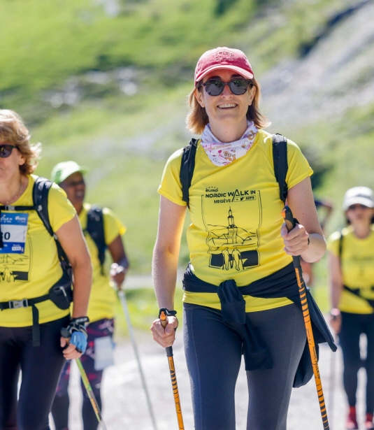 Crédit : Nils Louna