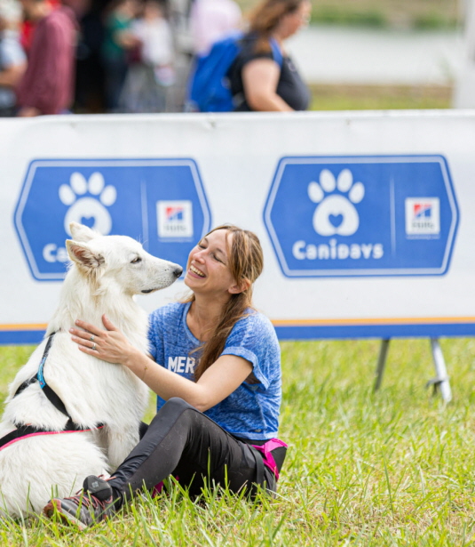 Crédit Photo : Lola Ledoux