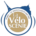 VELOCENIE