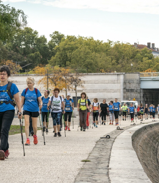 Crédit Photo : Romain Tissot