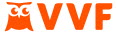 VVF