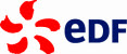 EDF