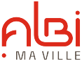 Albi