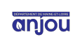 anjou