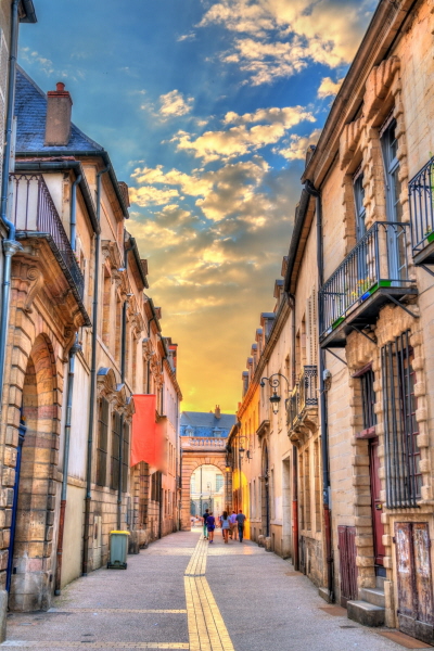 Dijon (21)