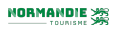 Normandie Tourisme