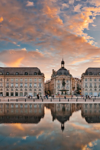 Bordeaux (33)