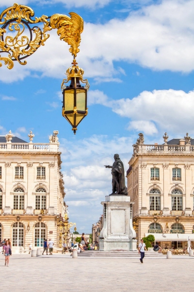 Nancy (54)