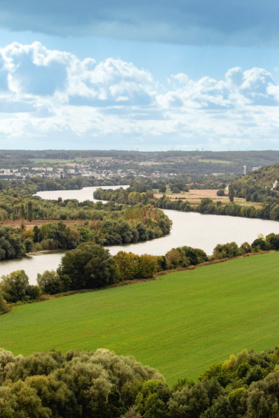 Val-d'Oise (95)