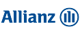 Allianz