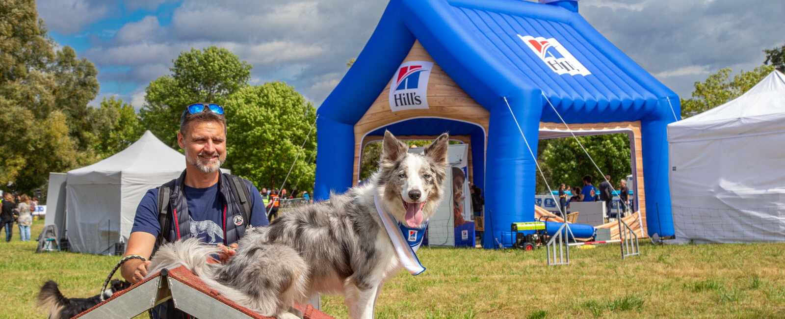 Crédit photo : François Xavier Repellin