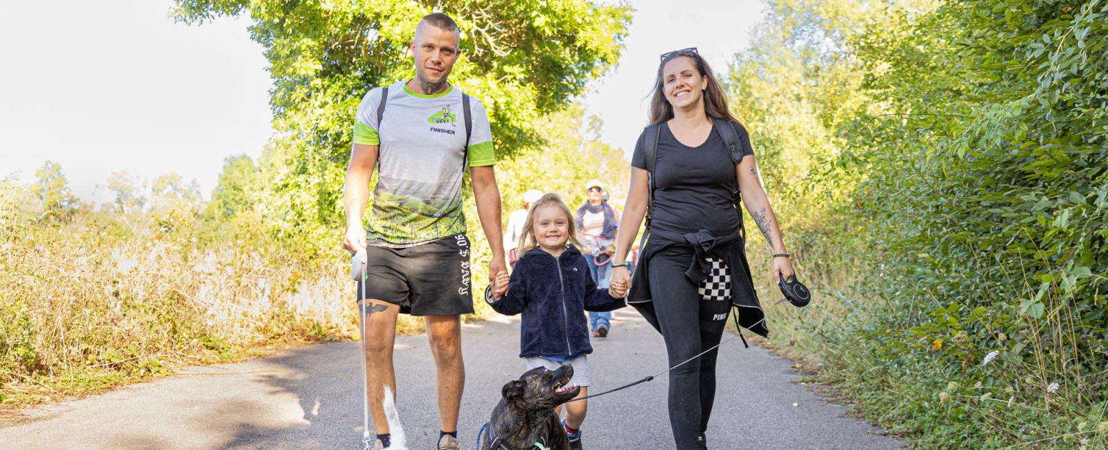 Crédit photo  : Lola Ledoux