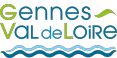 Gennes val de loire
