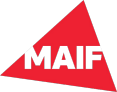 MAIF