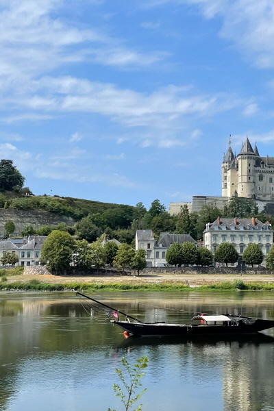 Saumur (49)