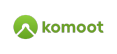 Komoot