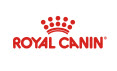 ROYAL CANIN