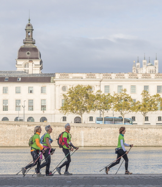Crédit photo : Romain TISSOT