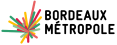 BORDEAUX METROPOLE
