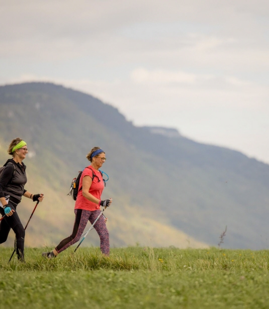 Crédit : Nils Louna