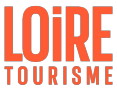 Loire tourisme